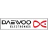 Daewoo