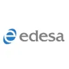 Edesa