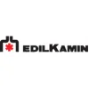 Edilkamin