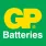 GP batteries