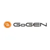 Gogen