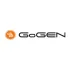 Gogen