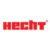 HECHT