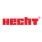 HECHT