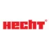 HECHT