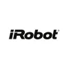 iRobot