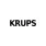 Krups