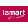 Lamart