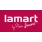 Lamart