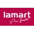Lamart