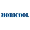 Mobicool