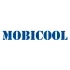 Mobicool