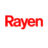 Rayen