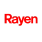 Rayen