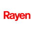 Rayen