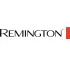 Remington