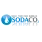 sodaco