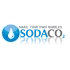 sodaco