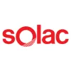 Solac