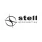 Stell