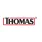 Thomas