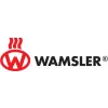 Wamsler