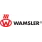 Wamsler