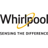 Whirlpool