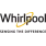 Whirlpool