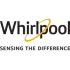 Whirlpool