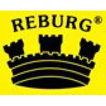 konyhai elszívó beüzemelés előkészítés beltéri üzemmódra átállítás, filter beszerelés, próba indítás