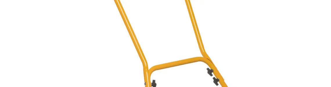 mechanikus,kézi fűnyíró