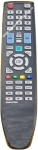 Samsung távvezérlő (RCO BN59-01009A)