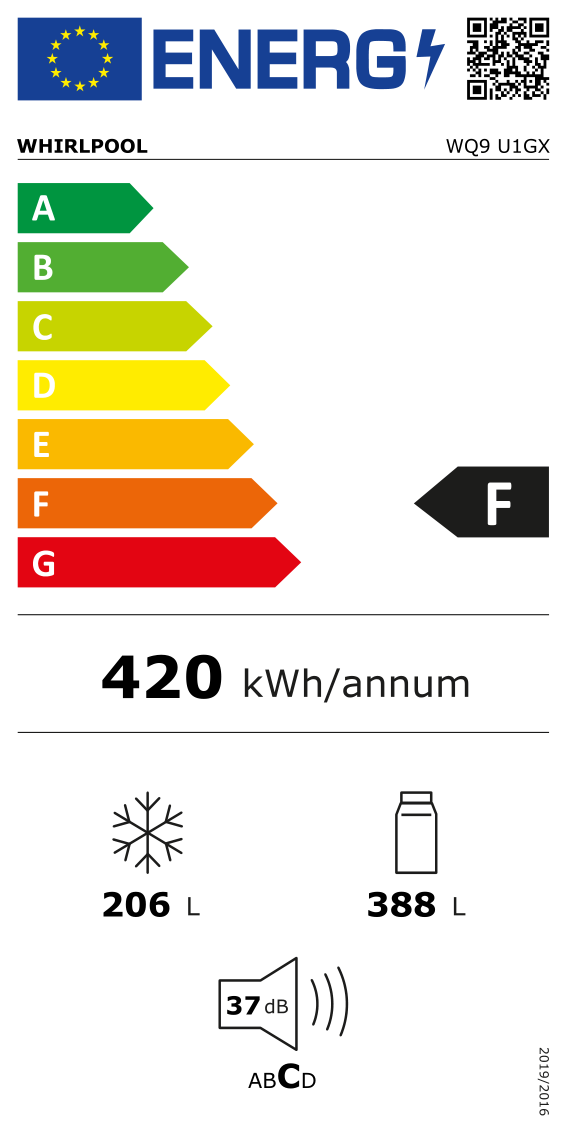 Indesit DSFO 3T224 C szabadon álló mosogatógép fehér 45cm DSFO3T224C