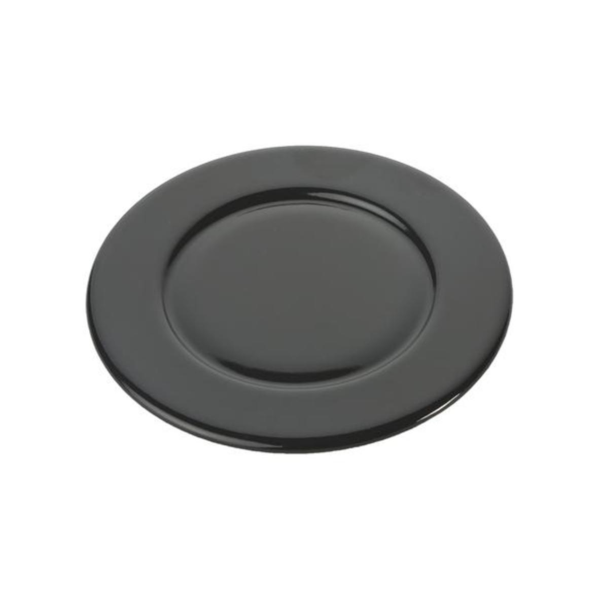 Hausmeister gázrózsa égőfedél nagy méret 10cm