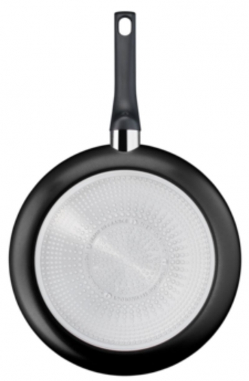 Tefal C2720553 Start&Cook serpenyő 26cm