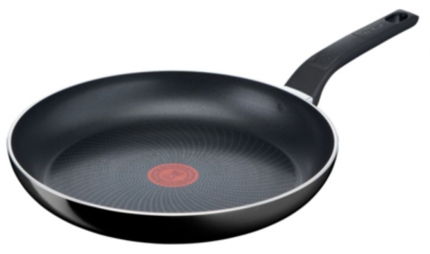 Tefal C2720553 Start&Cook serpenyő 26cm