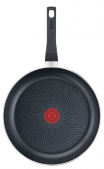 Tefal C2720553 Start&Cook serpenyő 26cm