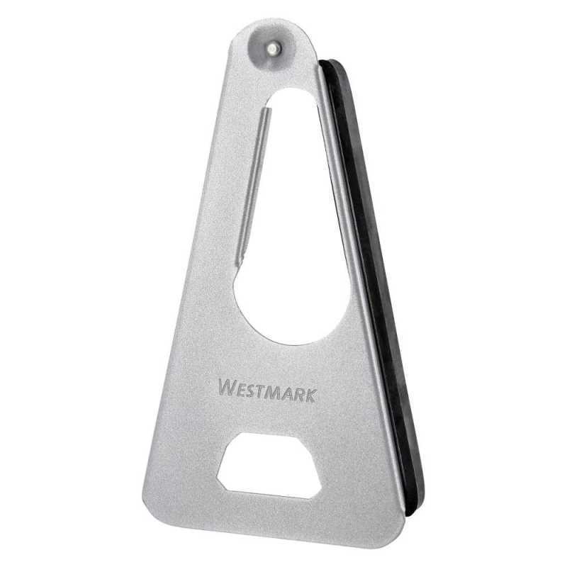 Westmark 10502270 Univerzális nyitó 6:1, 1050