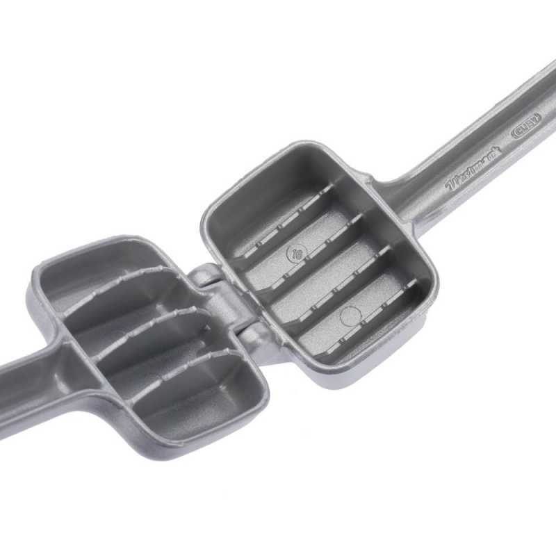 Westmark Cuby 1200 2260 jégtörő