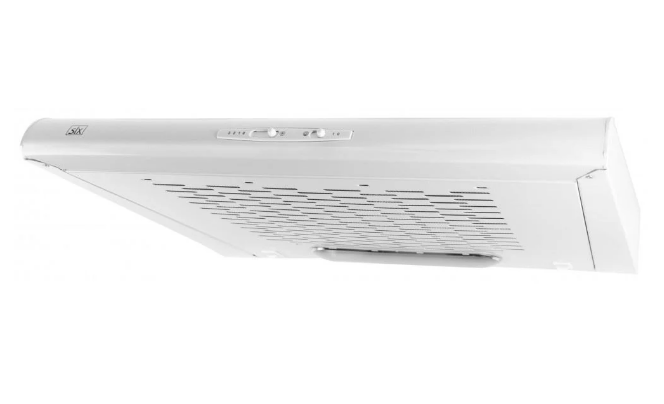 SLX SH 60 W 60cm konyhai elszívó