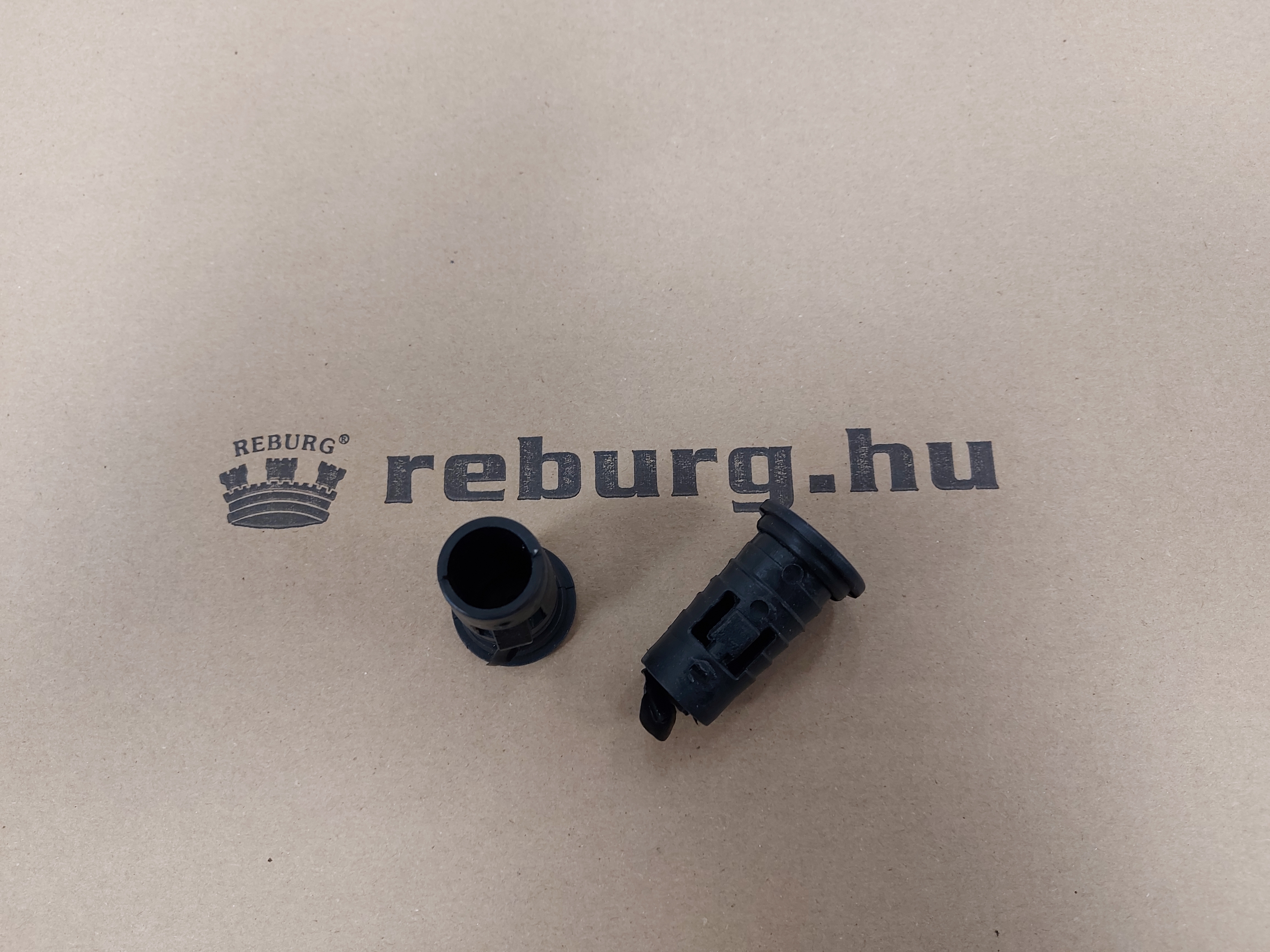 rögzítő dugó kuka fedélhez 1db