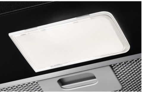 Electrolux EFC226R kürtős páraelszívó