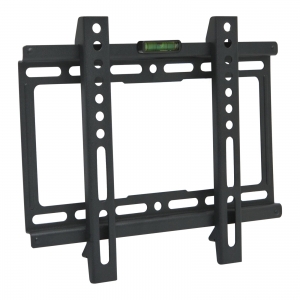 Delight 15 - 42" fix fali konzol GL39691