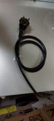 MPM 45cm széles beépíthető elektromos sütő MPM-45-BO-20