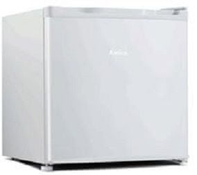 Amica FM050.4 minihűtő