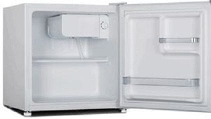 Amica FM050.4 minihűtő