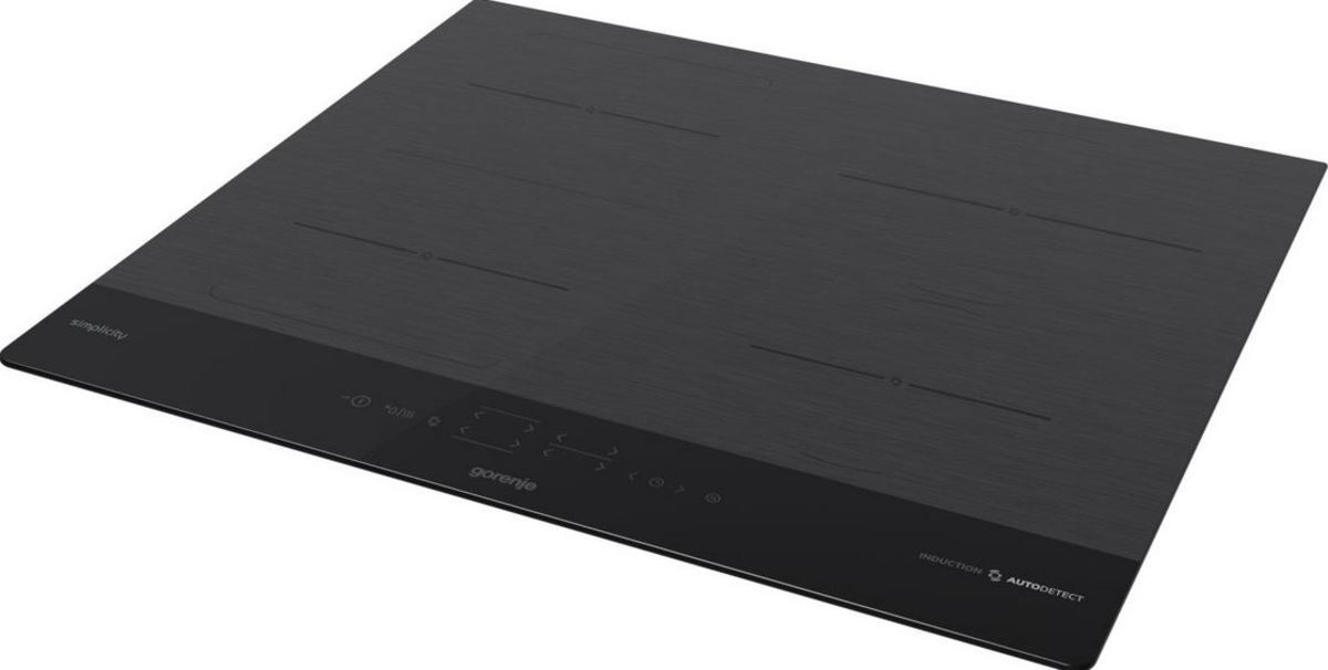 Gorenje IT643SYB beépíthető indukciós főzőlap