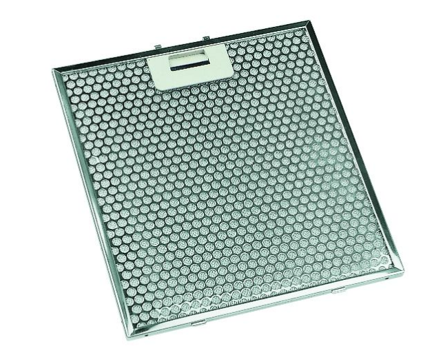 Falmec DD 120 TOP fém zsírfilter 404x216