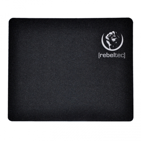 Rebeltec Rebeltec Game SliderS Egérpad, 240 x 200 x 3mm Egérpad, 240 x 200 x 3mm